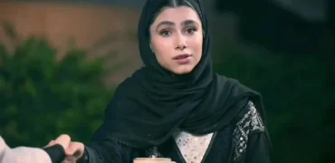 ادبیات عجیب و بی‌سابقه مهمان زن برنامه «خط قرمز» با اجرای ژیلا صادقی + ویدیو