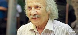 سعید پیردوست