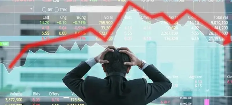 لیکوئید شدن