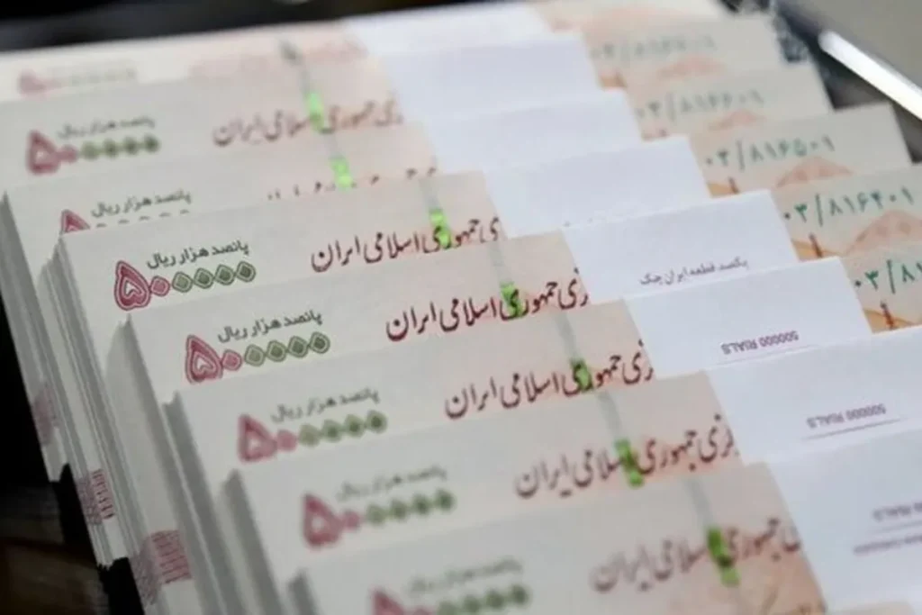 بنیاد مسکن شرایط وام ۴۰۰ میلیون تومانی برای خانوارهای دهکهای یک تا سه را اعلام کرد