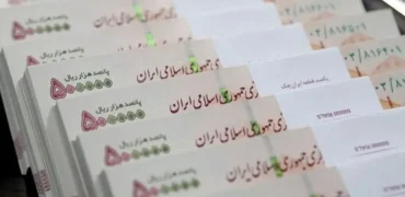 بنیاد مسکن شرایط وام ۴۰۰ میلیون تومانی برای خانوارهای دهک‌های یک تا سه را اعلام کرد