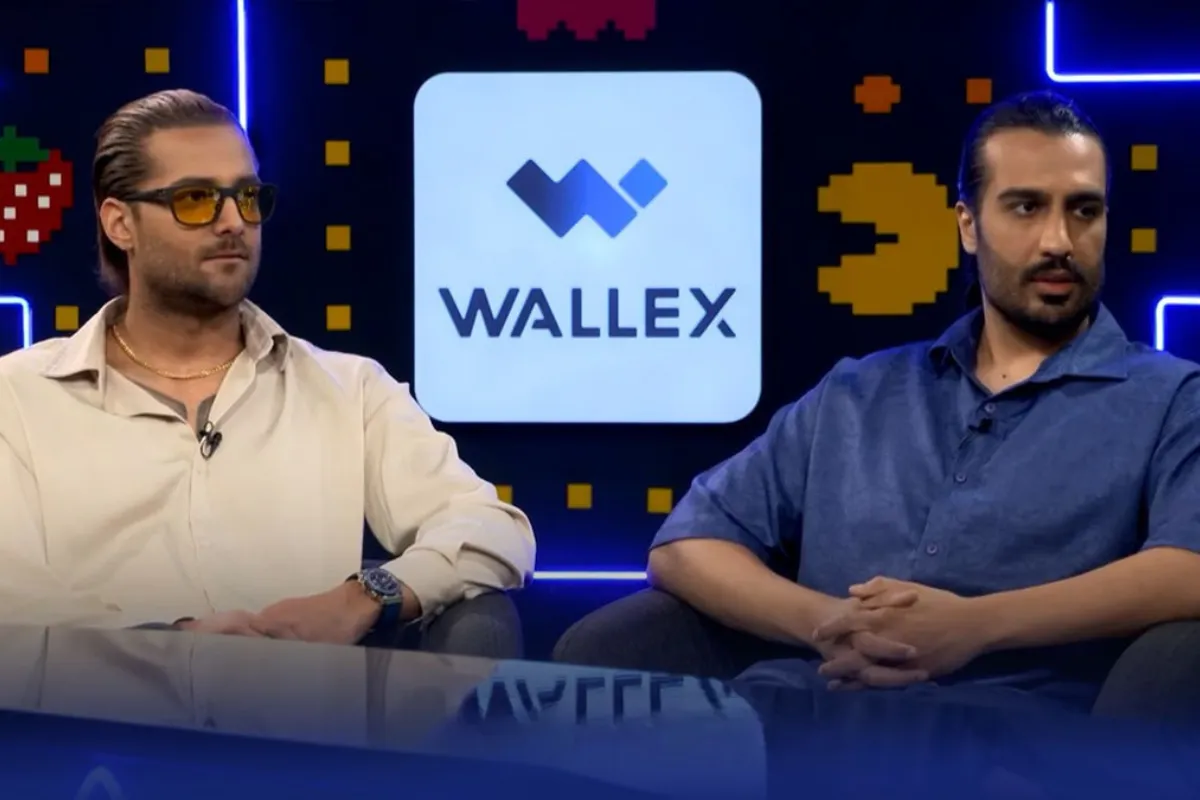 پلان پامپ ماکان