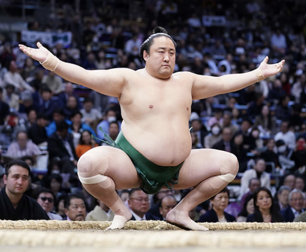 سادانومی تاکاشی