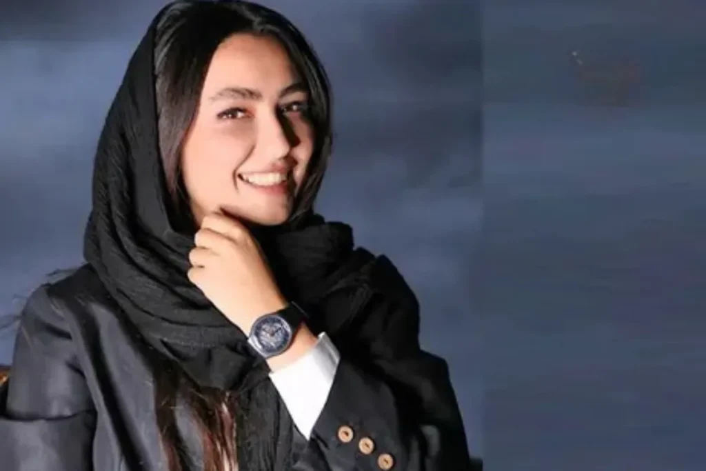 ویدیو جدید از صحبت‌های خانم دکتر جوان دوباره در فضای مجازی وایرال شد