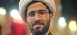 پیشنهاد متفاوت یک روحانی به جای تماشای برنامه «عشق ابدی» + ویدیو