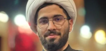 پیشنهاد متفاوت یک روحانی به جای تماشای برنامه «عشق ابدی» + ویدیو