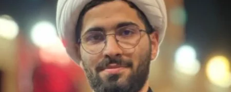 پیشنهاد متفاوت یک روحانی به جای تماشای برنامه «عشق ابدی» + ویدیو