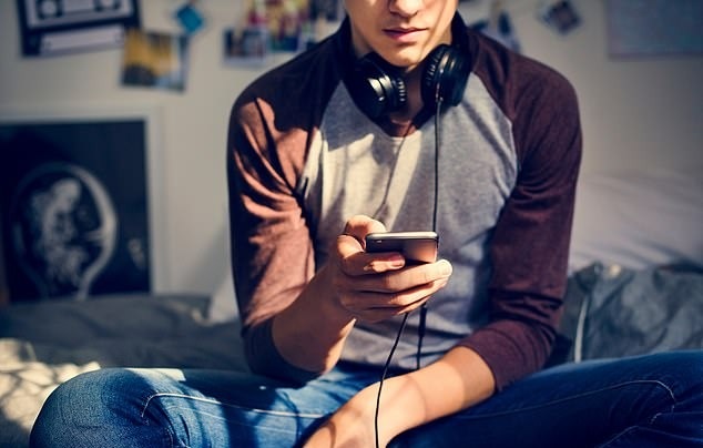 سلیقه موسیقایی مردان