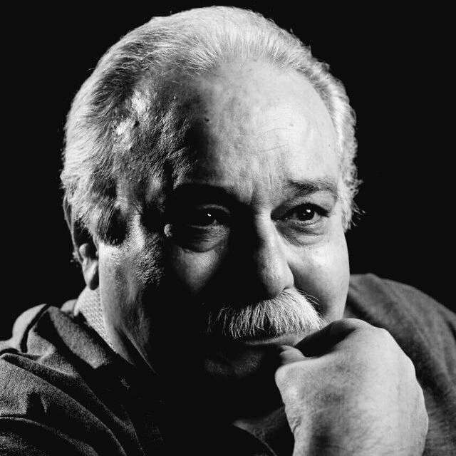 محمد کاسبی