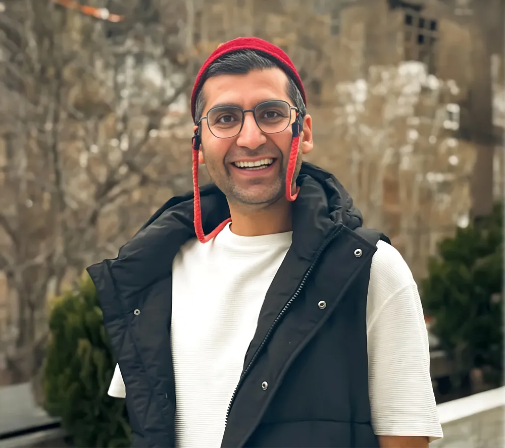 مجتبی شکوری