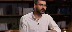 مجتبی شکوری