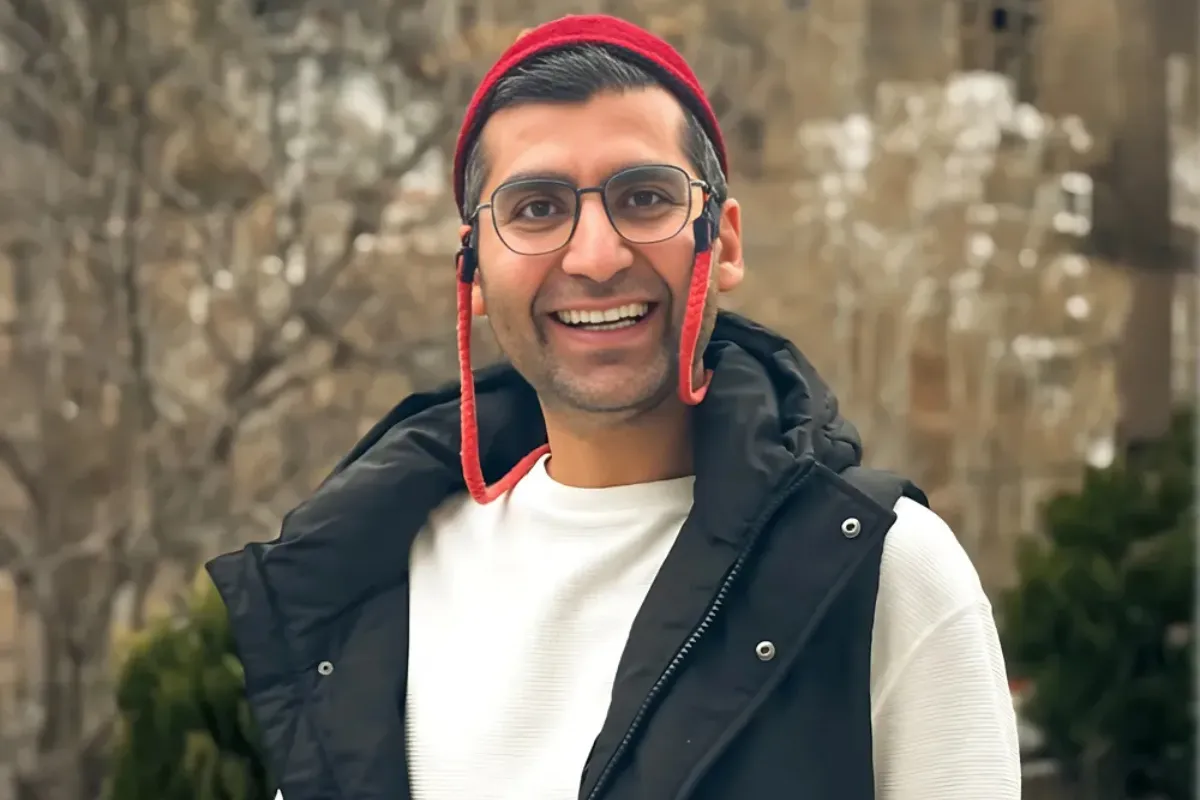 مجتبی شکوری پذیرش رنج