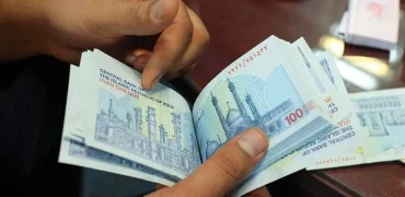 خرید ماهانه ۵۰ میلیون تومان معیار حذف یارانه خانوار سه‌نفره شد!