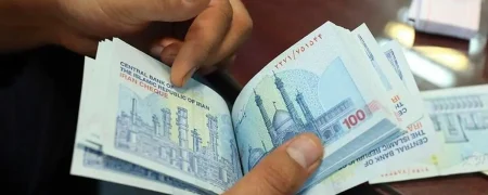 خرید ماهانه ۵۰ میلیون تومان معیار حذف یارانه خانوار سه‌نفره شد!