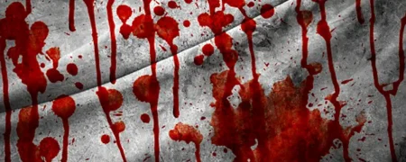 جزئیات قتل ۳ عضو یک خانواده در ولنجک تهران؛ قاتل اجساد را در بیابان به آتش کشید