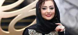 نفیسه روشن