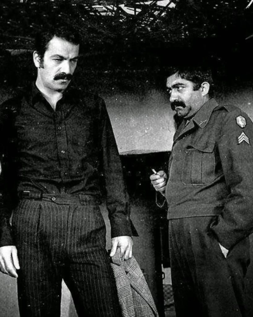 صادق کرده