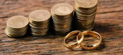 تصویب اولیه قانون جدید مهریه؛ نجات مردان از زندان یا خلع‌ سلاح قانونی زنان؟