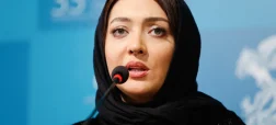 نیکی کریمی