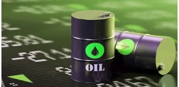 ایران سومین کشور با بیشترین ذخیره نفت در جهان است