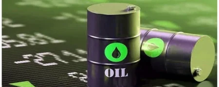 ایران سومین کشور با بیشترین ذخیره نفت در جهان است