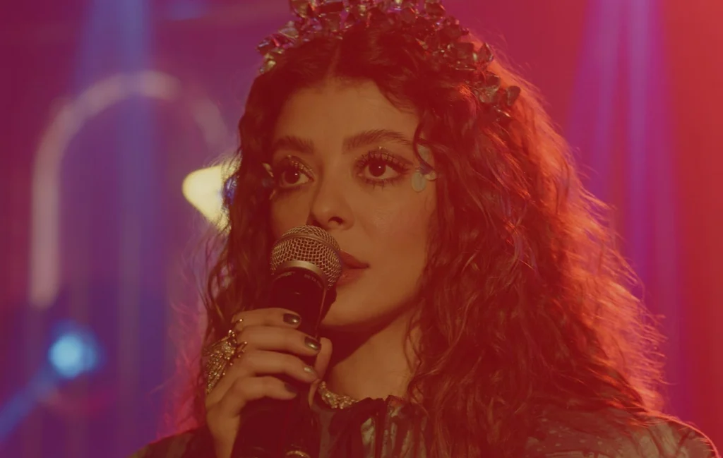 سریال ترکی اشراف