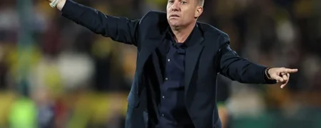 رقم قرارداد نجومی اوسمار ویرا با باشگاه پرسپولیس هوادارن را شوکه کرد!