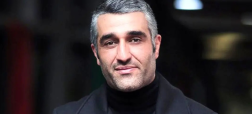 پژمان جمشیدی