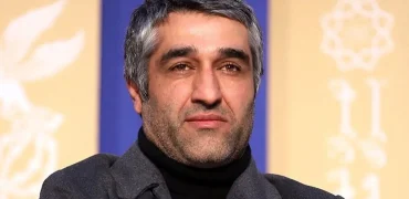 ادعای فوتبالیست مشهور درباره زمان آزادی پژمان جمشیدی + ویدیو