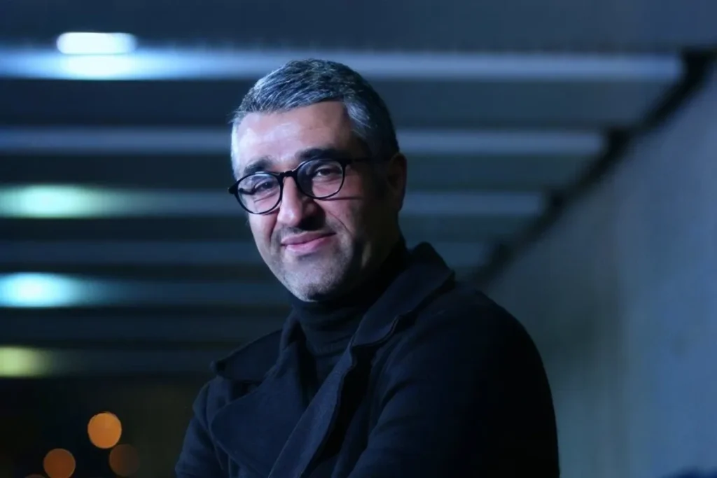 واکنش پژمان جمشیدی به حواشی اخیر: «داستان بیان شده ساختگی و کذب محض است»