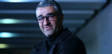 واکنش پژمان جمشیدی به حواشی اخیر: «داستان بیان شده ساختگی و کذب محض است»