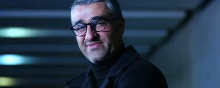 واکنش پژمان جمشیدی به حواشی اخیر: «داستان بیان شده ساختگی و کذب محض است»