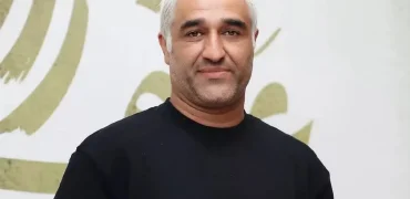 بیوگرافی پژمان جمشیدی؛ از حضور در تیم ملی فوتبال تا بازیگری و اتهام تجاوز