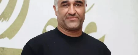 بیوگرافی پژمان جمشیدی؛ از حضور در تیم ملی فوتبال تا بازیگری و اتهام تجاوز