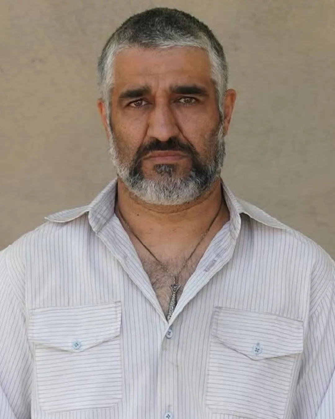 پژمان جمشیدی