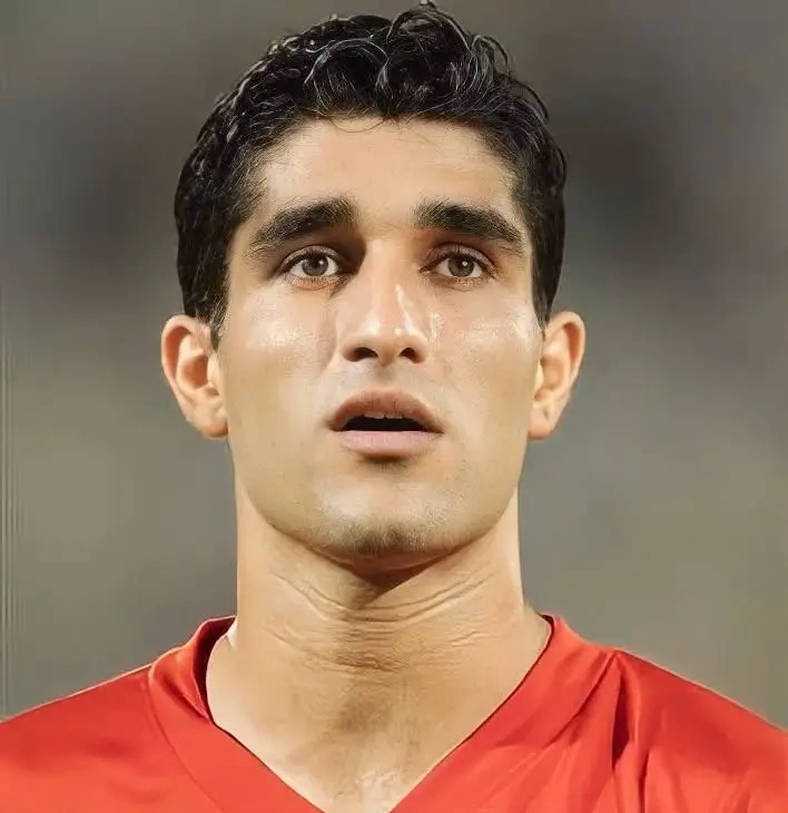 پژمان جمشیدی
