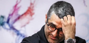 واکنش‌ها به دستگیری پژمان جمشیدی؛ از پیام همسر سابق تا اظهارنظر شاهین صمدپور