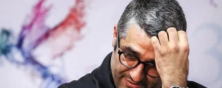 واکنش‌ها به دستگیری پژمان جمشیدی؛ از پیام همسر سابق تا اظهارنظر شاهین صمدپور