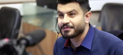پیمان طالبی