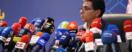 مدیرعامل شستا: «هدف شستا حضور فعالانه در بازار سرمایه و افزایش کارایی مجموعه است»