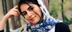 بلاتکلیفی قاتل الهه حسیننژاد در آستانه قصاص بهخاطر بدهی دیه در پروندهای دیگر