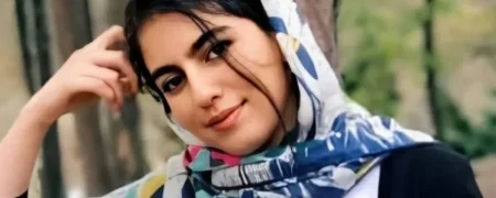 بلاتکلیفی قاتل الهه حسین‌نژاد در آستانه قصاص به‌خاطر بدهی دیه در پرونده‌ای دیگر