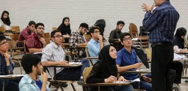 پرونده پرحاشیه سهمیه‌های کنکور؛ نیم قرن فراز و فرود سهمیه‌ دانشگاهی