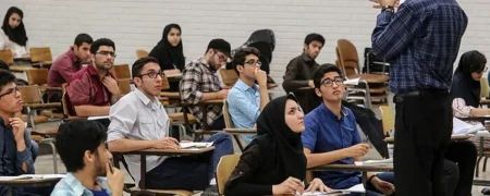 پرونده پرحاشیه سهمیه‌های کنکور؛ نیم قرن فراز و فرود سهمیه‌ دانشگاهی