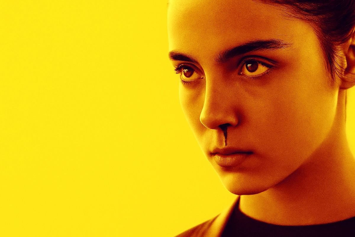 روزیاتو: ۱۳ فیلم ترسناک غیرانگلیسی برتر یک دهه اخیر؛ از The Ugly Stepsister تا The Lure