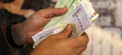 حذف صفر پول؛ چرا کشورها تصمیم به «بازارش‌گذاری» می‌گیرند و اثرات آن چیست؟