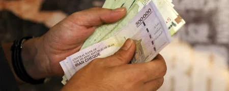 حذف صفر پول؛ چرا کشورها تصمیم به «بازارش‌گذاری» می‌گیرند و اثرات آن چیست؟