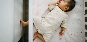 آغاز مرحله تازه طرح سهام نوزادان؛ شارژ ۲ میلیون و ۳۰۰ هزار تومانی برای متولدین ۱۴۰۲