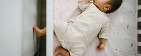 آغاز مرحله تازه طرح سهام نوزادان؛ شارژ ۲ میلیون و ۳۰۰ هزار تومانی برای متولدین ۱۴۰۲