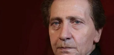 سعید مظفری در ۸۳ سالگی درگذشت؛ بیوگرافی صدای ماندگار نسل طلایی دوبله ایران